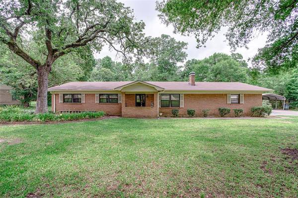 4722 US Highway 175 E,  Athens,  TX 75752