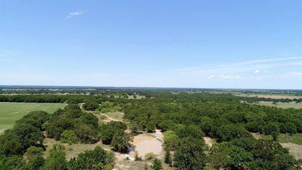 5801 Highway 2526, Carbon, TX 76435