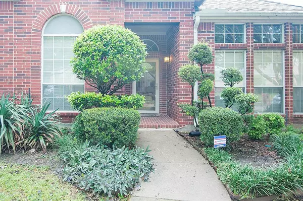 Plano, TX 75074,3313 Heatherbrook Drive