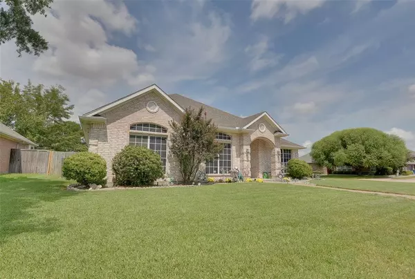 Sachse, TX 75048,4901 Maple Shade Avenue