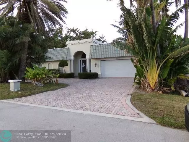 501 Kay Ter, Boca Raton, FL 33432