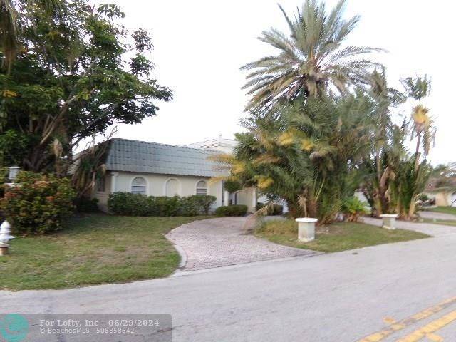 Boca Raton, FL 33432,501 Kay Ter