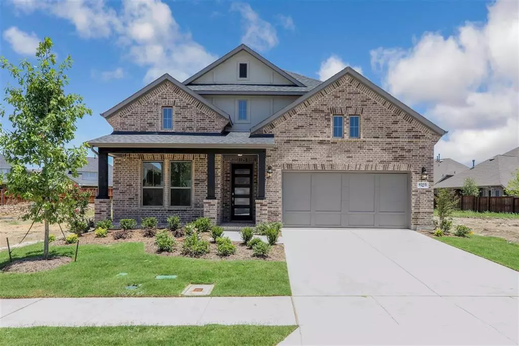 Irving, TX 75063,4315 Montgomery Bend