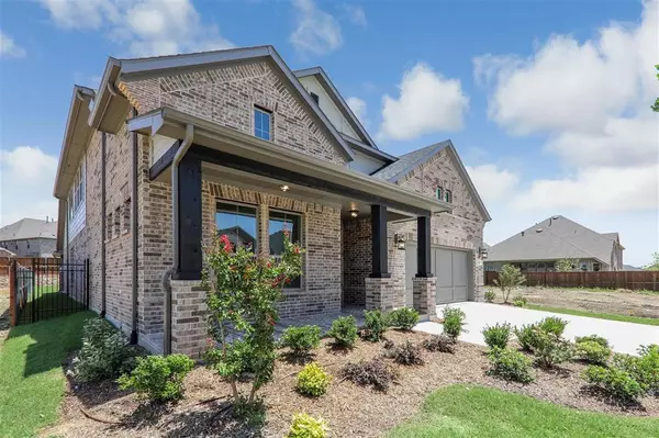 Irving, TX 75063,4315 Montgomery Bend