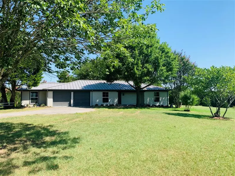 565 Shady Bend #PVT, Red Oak, TX 75154