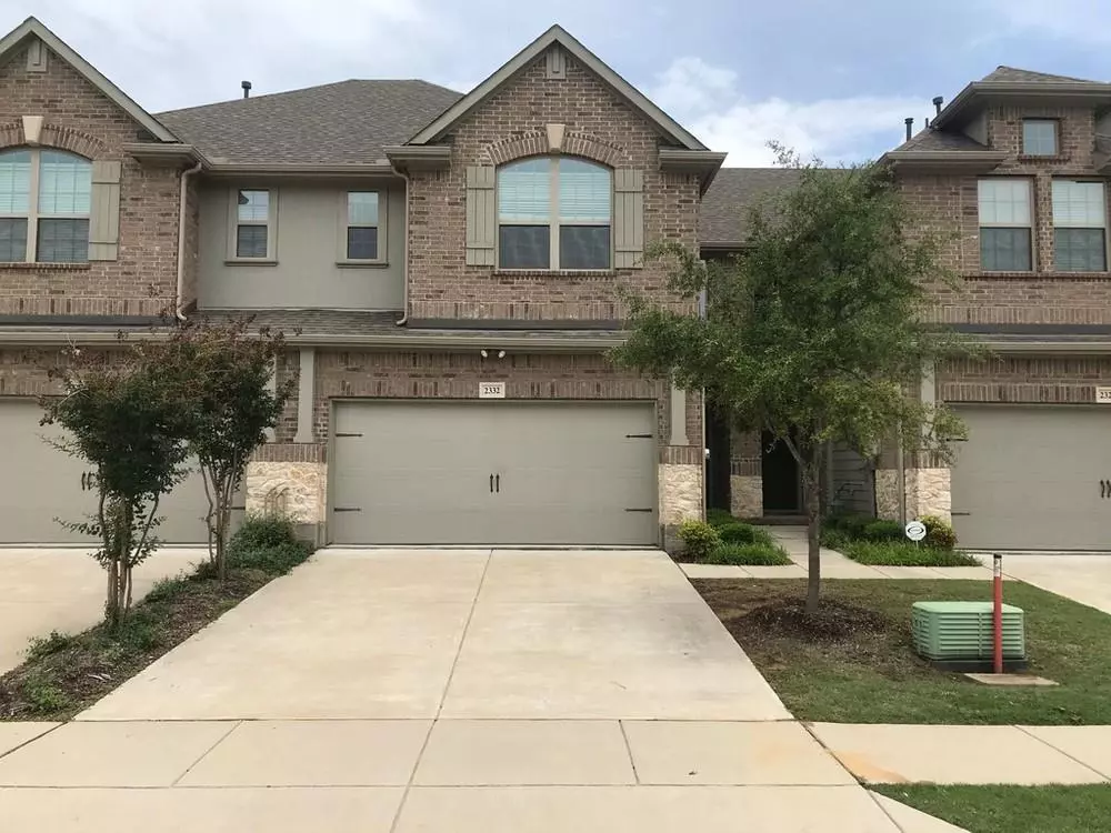 Plano, TX 75074,2332 Molly Lane