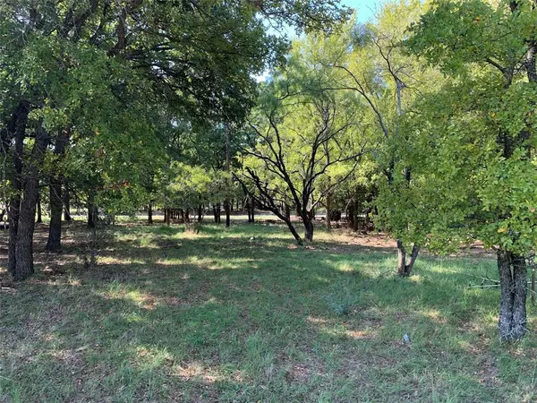 May, TX 76857,TBD Cypress Drive