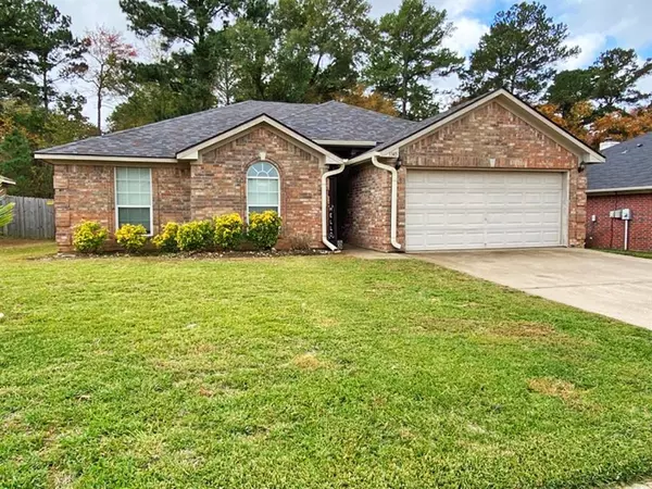 Tyler, TX 75707,3345 Blanco Drive