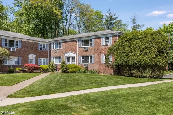 43 Conforti Ave #84, West Orange Twp., NJ 07052