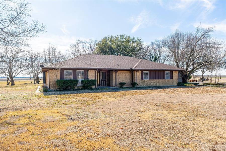 100 Dubb Lane, Red Oak, TX 75154