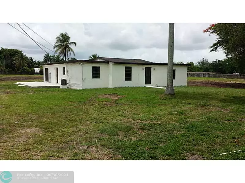 12075 SW 45TH ST, Miami, FL 33175