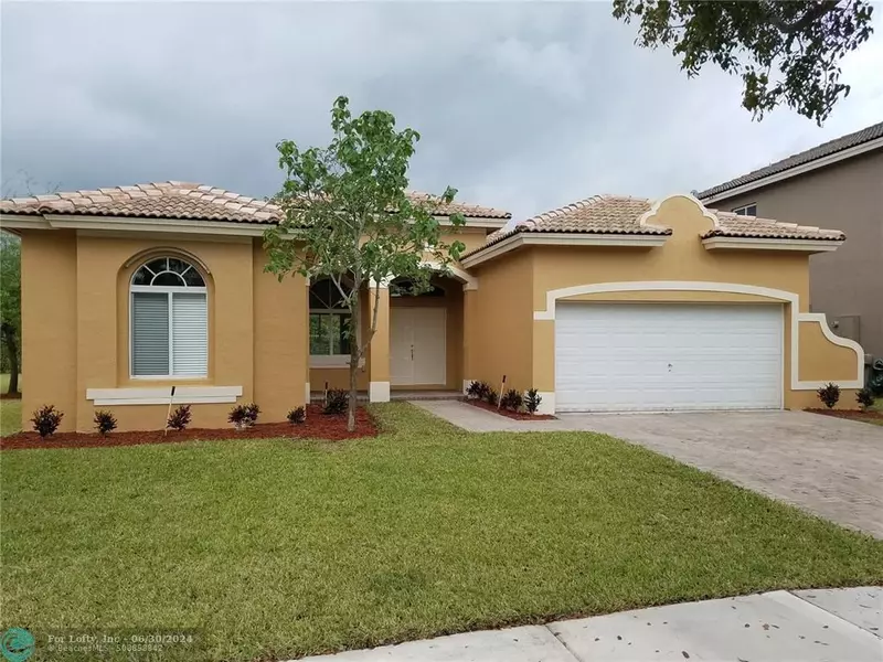 2258 SE 19th Ter, Homestead, FL 33035