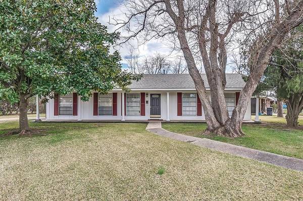 2000 Normand Avenue, Bossier City, LA 71112