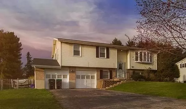 2935 Oakland Road, Bethlehem City, PA 18017