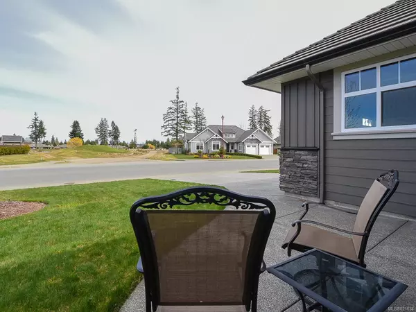 Courtenay, BC V9N 4B1,1439 Crown Isle Dr