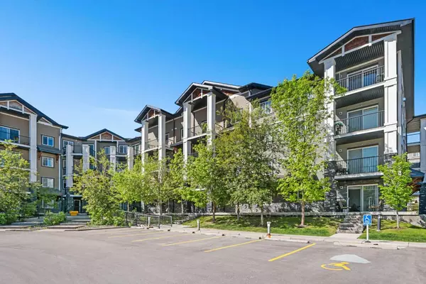 Calgary, AB T3K0V9,175 Panatella HL NW #2119