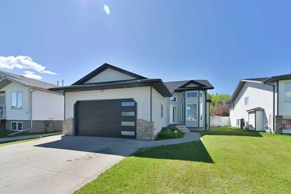 Red Deer, AB T4R 2P1,7 Lees ST