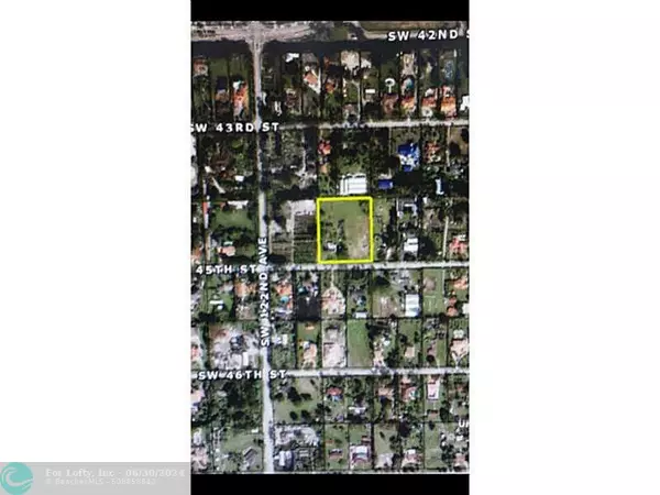 Miami, FL 33175,12075 SW 45TH ST