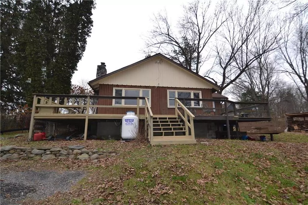 Smithfield Twp, PA 18301,1102 Valhalla Drive