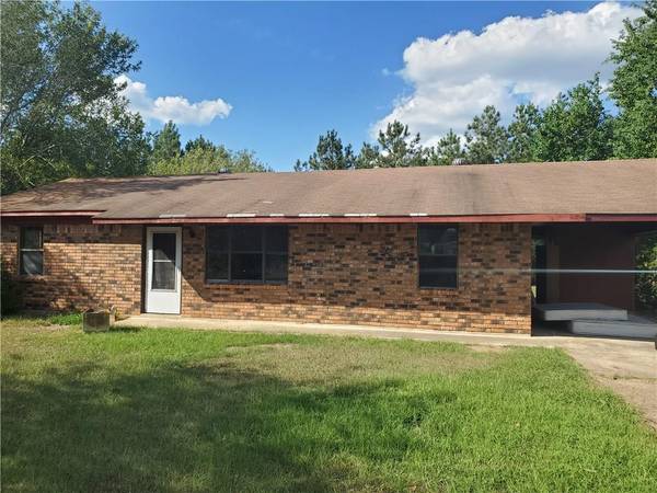 172 Shane Drive, Minden, LA 71055