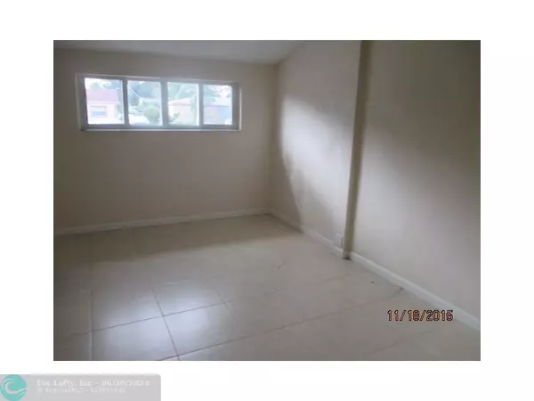 Fort Lauderdale, FL 33312,550 E MELROSE CR