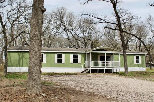 14261 Clark, Wills Point, TX 75169