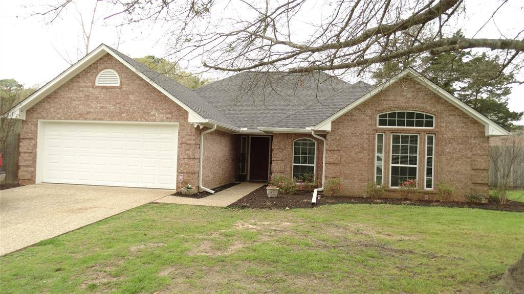 17806 Adele, Whitehouse, TX 75791