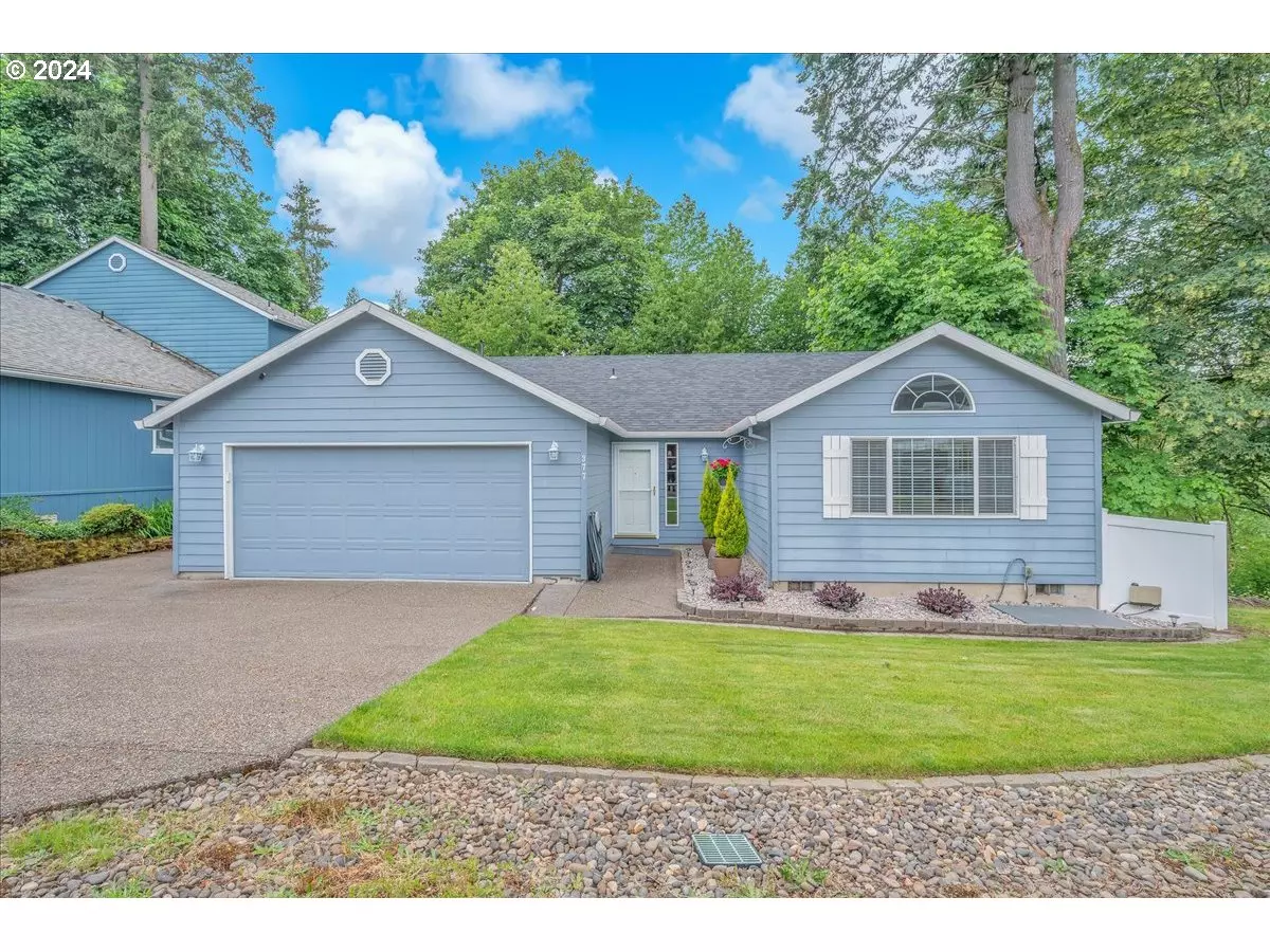 Hillsboro, OR 97124,377 NW SADIE CT