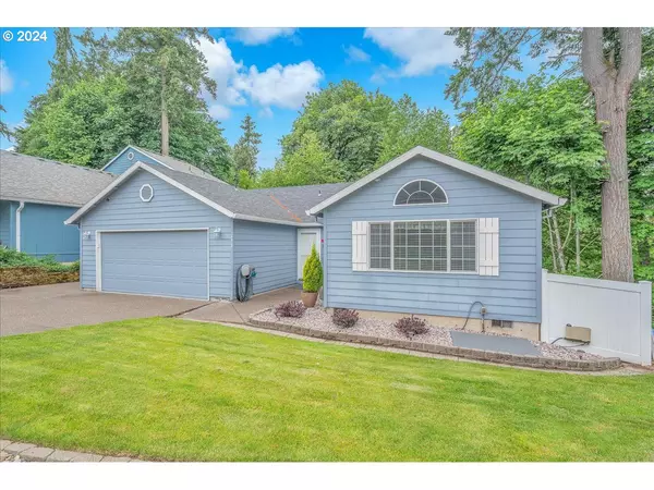 Hillsboro, OR 97124,377 NW SADIE CT