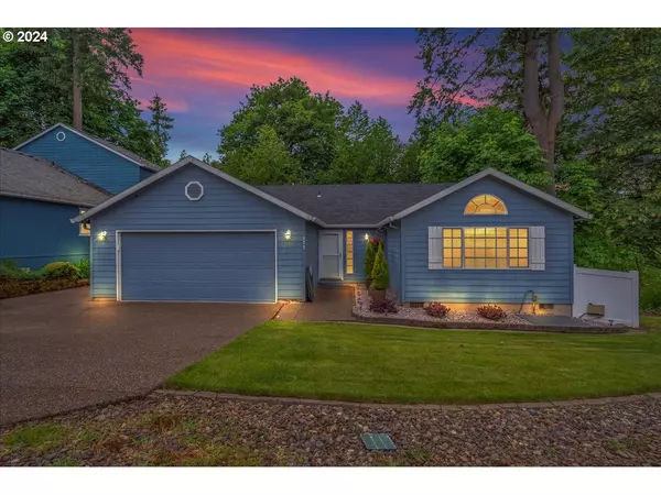 Hillsboro, OR 97124,377 NW SADIE CT