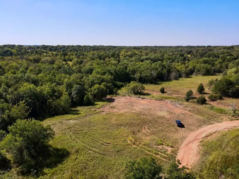 0 Avoca Roads, Konawa, OK 74849