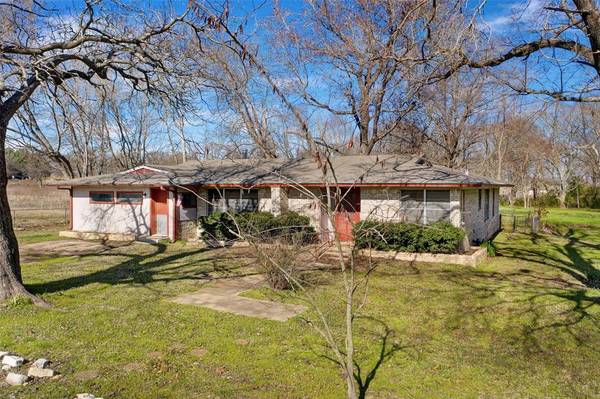 1381 Fm 279,  Ben Wheeler,  TX 75754