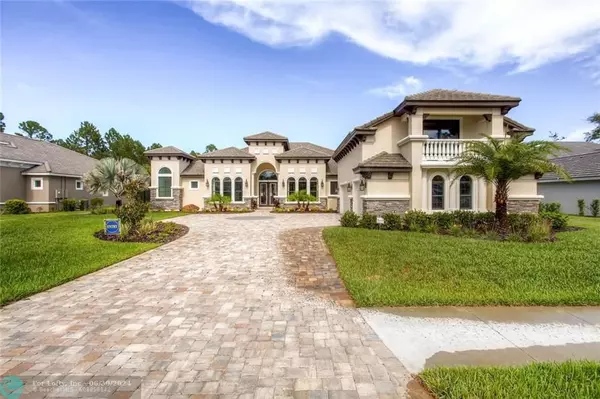 14 Deer Park Drive, Other City - In The State Of Florida, FL 32110