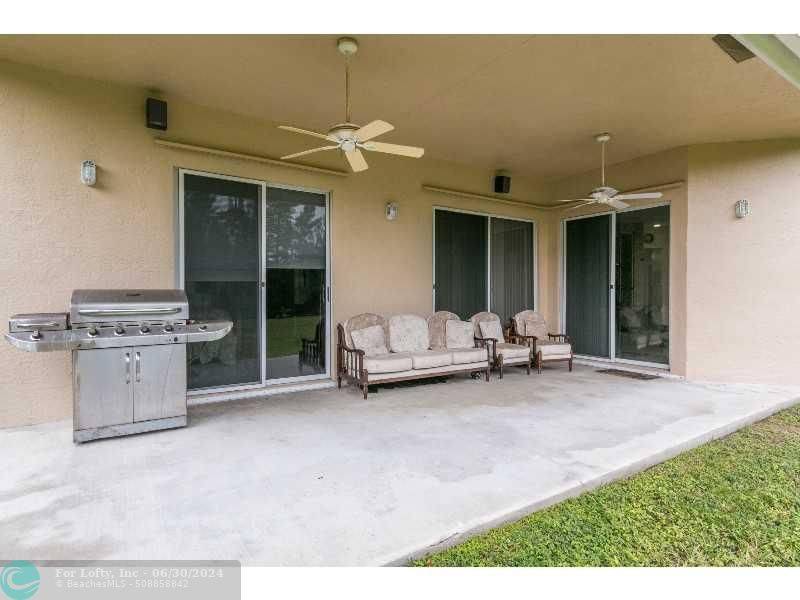 Pembroke Pines, FL 33332,5500 SW 199 AV