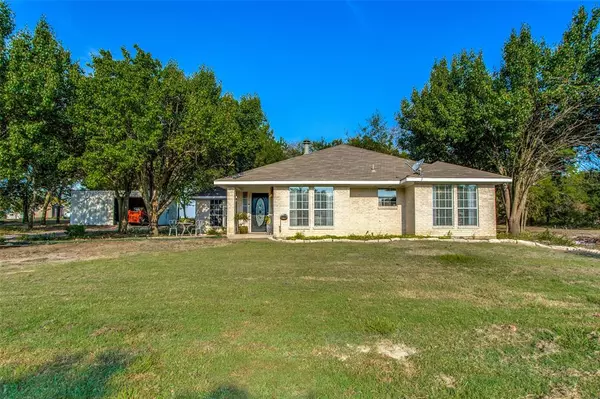 Mckinney, TX 75071,2967 Fm 1827