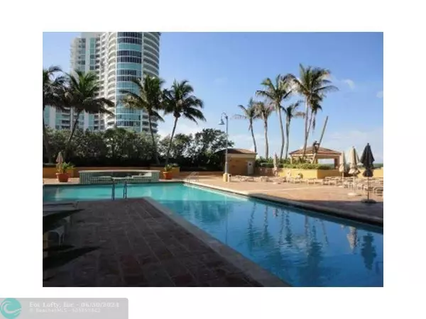 90 ALTON RD  #1105, Miami Beach, FL 33139