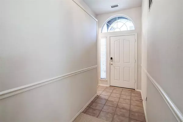 Mckinney, TX 75072,5405 Crystal Court