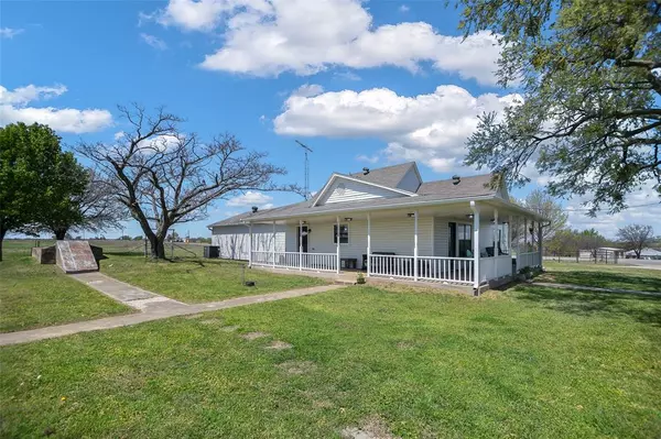 Valley View, TX 76272,2178 W FM 922