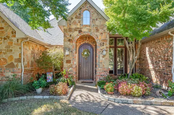 Flower Mound, TX 75022,2301 Paradise Lane