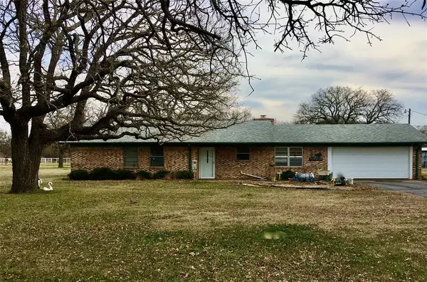 Graham, TX 76450,1946 US Highway 380 E.