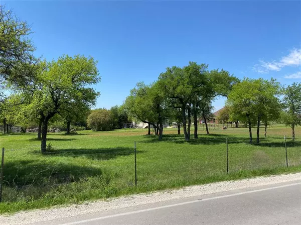 Azle, TX 76020,7029 Silver Creek Azle Road