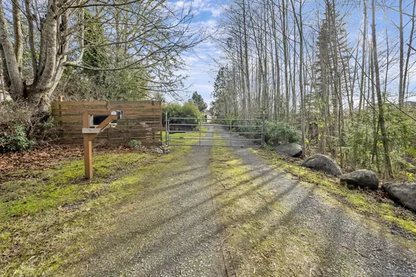 Sooke, BC V9Z 0L7,6797 Grant Rd