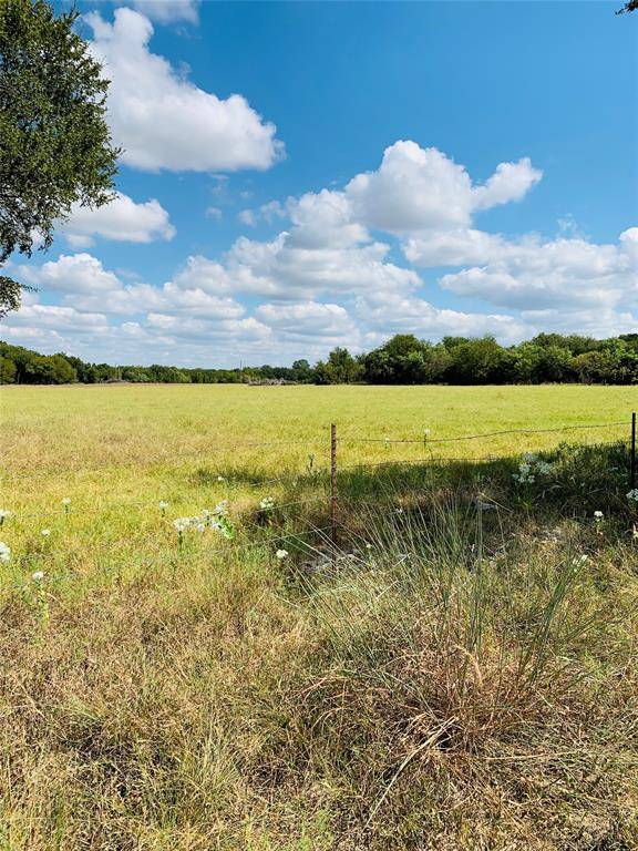 Lot 26 Honey Creek Crossing,  Hico,  TX 76457