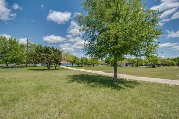 159 Mill Branch Lane,  Weatherford,  TX 76085