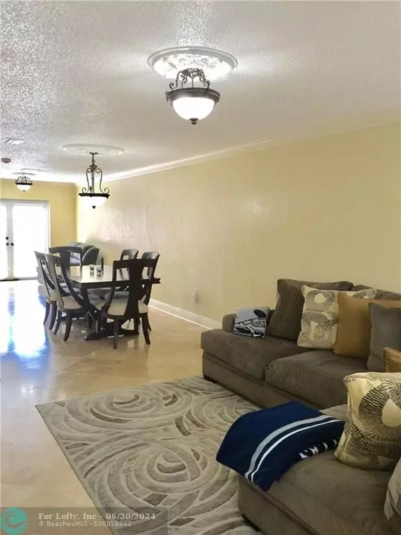 Miramar, FL 33025,8356 SW 23rd Ct  #8356