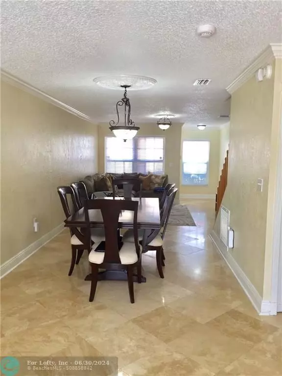 Miramar, FL 33025,8356 SW 23rd Ct  #8356