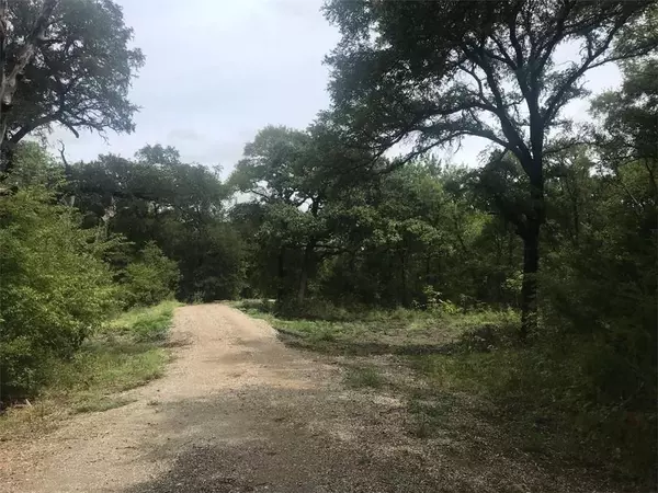 Savoy, TX 75479,000 #6 County Rd 4020