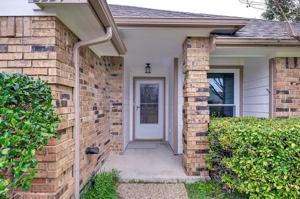 Richardson, TX 75082,2229 Greenpark Drive