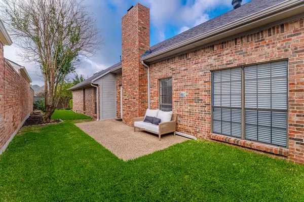 Richardson, TX 75082,2230 Greenpark Drive