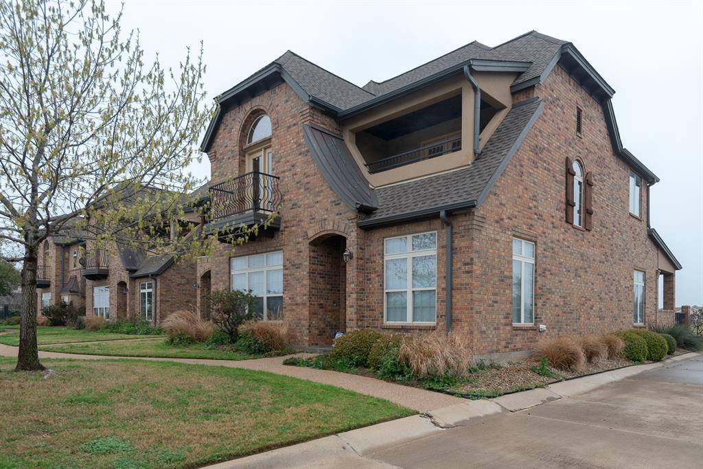 Granbury, TX 76048,2500 Herons Nest Drive